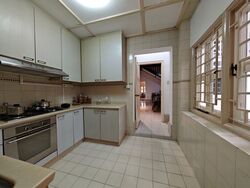 Mcnair Road (D12), Detached #437243811